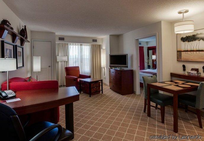 Residence Inn By Marriott Hazleton Ngoại thất bức ảnh