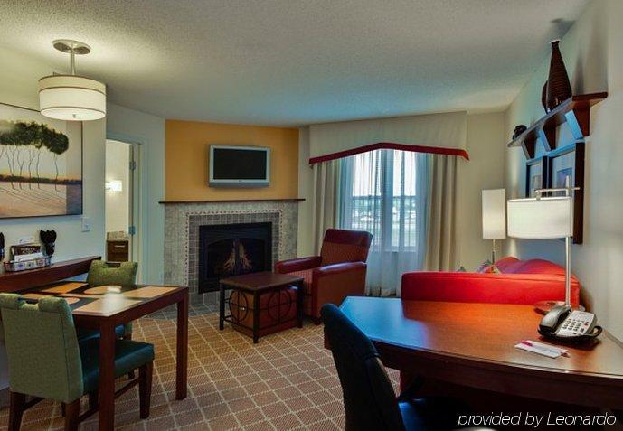 Residence Inn By Marriott Hazleton Ngoại thất bức ảnh